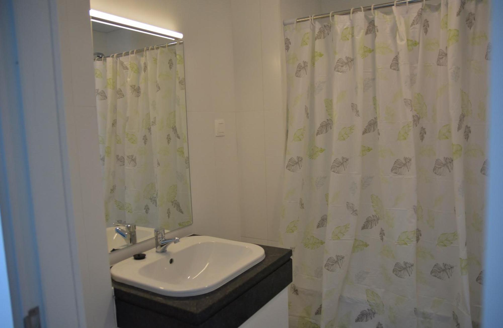 Apartamentos Almeida Garrett Ponta Delgada Extérieur photo