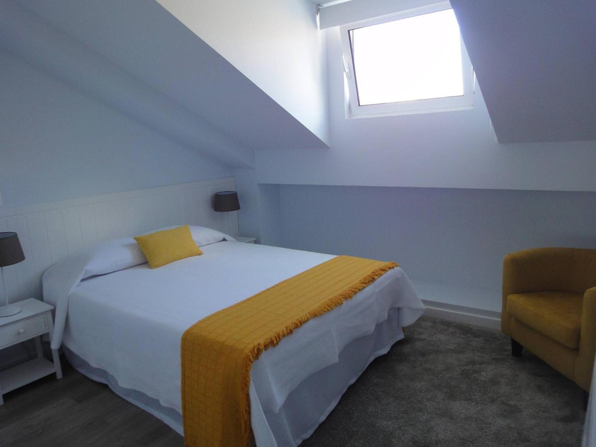Apartamentos Almeida Garrett Ponta Delgada Extérieur photo